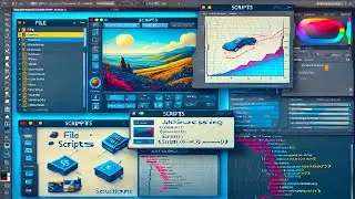 photoshop script event manager p1 