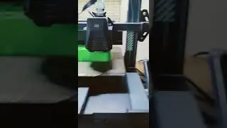 Elegoo Neptune 4 Pro 