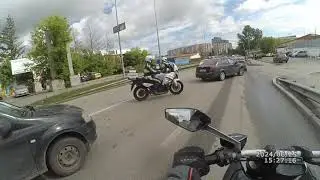 мысли в дороге #11