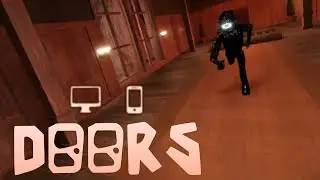 Seek Chase Hotel Remaster Trailer
