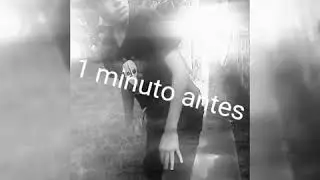 El droki la pelicula  continuacon de yiusus oficiall juego final