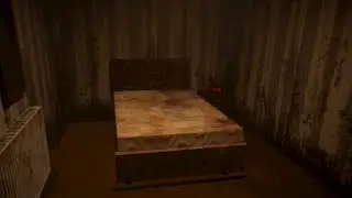 Motel