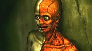 『死印』をワケ分からん印人2人でゲーム実況プレイPart17
