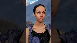 Яжемать в казино 