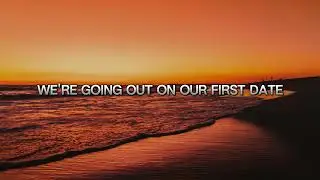 Ed Sheeran - Shape of You (Lyric Video)