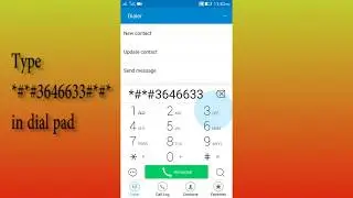 How to Solve Android Wifi Problem