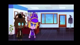 Season 13 episode 1: Clueless and hopeless rp