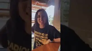 UJANG ASEP GANGGUIN ANGGIK SEHARIAN