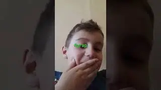 Пхахахахаха 