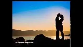 Biagio Antonacci - Dolore e Forza (con testo)