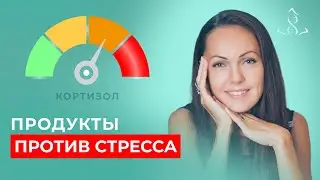 Хроническая усталость и питание | Что нужно есть и почему вы не можете похудеть
