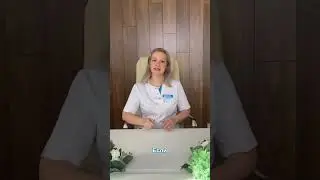 Опасна ли для здоровья гусиная кожа?