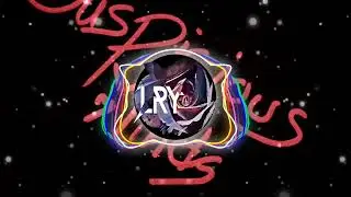 Elvis Presley - Suspicious Minds [ L'Ry Remix ]