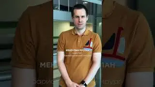 🔈 А какую музыку любите вы? Делитесь в комментариях👇🏻