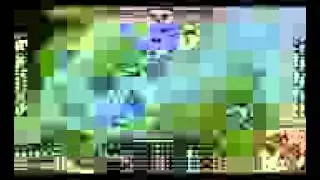 LoL Kha Zix Script Hack  Item Hack