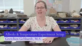 GS 109 Lab 2
