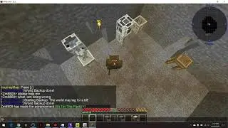 the fix skyfactory smeather part 2