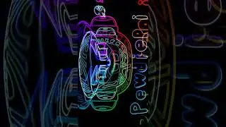 PewDiePie Intro' Different Face Transition Effect and Overlay #short #effects