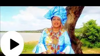 KANDIA KOUYATE FEAT HAME -  MADOU DAKOLO VOL 1