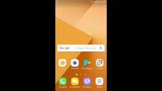 Смешные ошибки Андроид сезон 1 серия 2