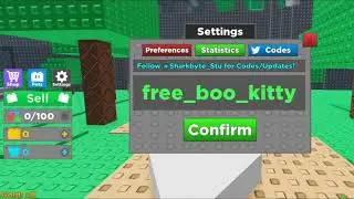 ALL WORKING ROBLOX BRICK  CODES AUGUST 2020