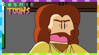 Hot Kool Aid (Feat. Dumbsville)