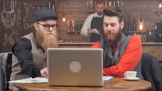 ULTIMATE FREELANCERS GUIDE