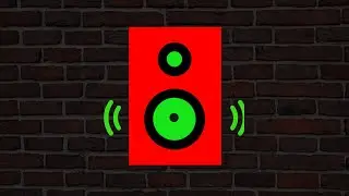 I Made Beats Using Only an MPC Aug 5-10 2024