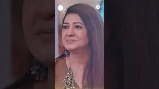 #KundaliBhagya
