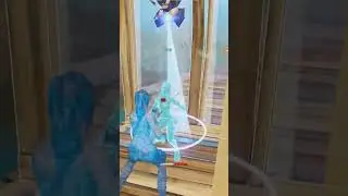 Solo Cash Cups Back in Fortnite