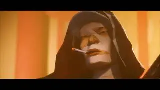 How to beat Sean 