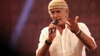 CARLOS BUBY - JOÃO