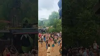 The Feeling of Summer Vibe ✨ Lsdirty