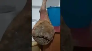 salumi fatti in casa
