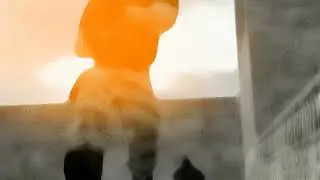 Classic 1.6 720P Old Style #Shorts