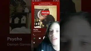 what the hell