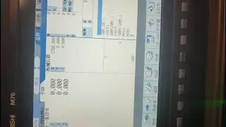 Test video of Second -hand MDS-D-SVJ3-20NA ,a large of stocks with good price