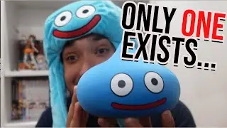 Top 10 rarest things in my video game collection!