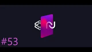Nimera CEO Addresses Investors Directly