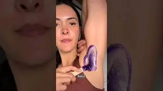 Is Waxing at Home Expensive? 💵👀 