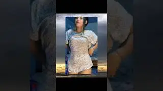 goyang daster macan meresahkan 