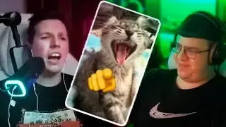 АХАХАХАХАХАХ😹👉
