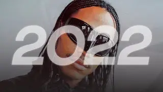 Music of The Year 2022