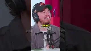 Skyler's in full attack mode