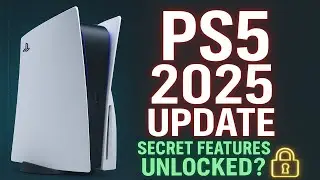 How To Jailbreak On The Highest Possible PS5 Update In 2025
