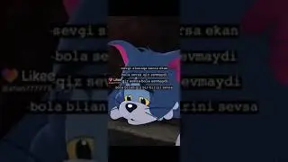 24-Oktyabr, 2021