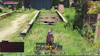 Astellia online # 71. Альманах. Дневник странника.