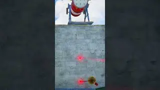 RUST - Датчик ИК 