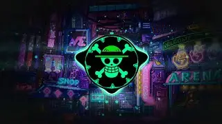 DJ TIKTOK TERBARU 2025 🎵 JEDAG JEDUG FULL BASS TERBARU - CAMPURAN VIRAL TIKTOK