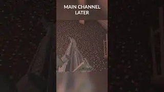 MAIN CHANNEL SOON